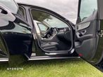 Mercedes-Benz Klasa C 220 d T 9G-TRONIC Exclusive - 23