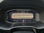 Seat Ateca 2.0 TDI DSG FR - 32