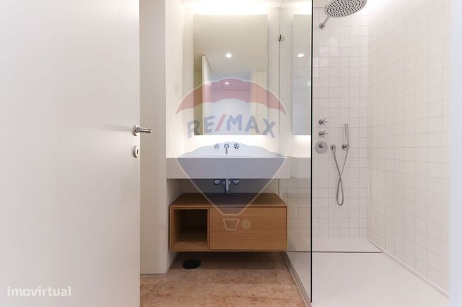 Apartamento T4 para venda-7