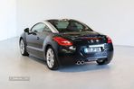 Peugeot RCZ - 6