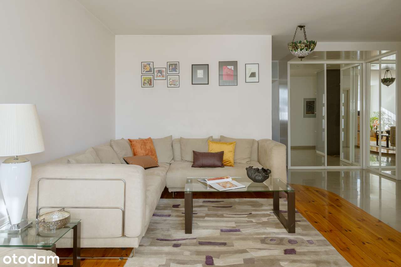 GOCŁAWEK do zamieszkania, własny garaż 0% PROWIZJI - Pełny obrazek: 4/13