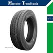 265/70 R19.5 Westlake, Max Load WTX 1 143/141 J 18PR, Remorca -Trailer - 1