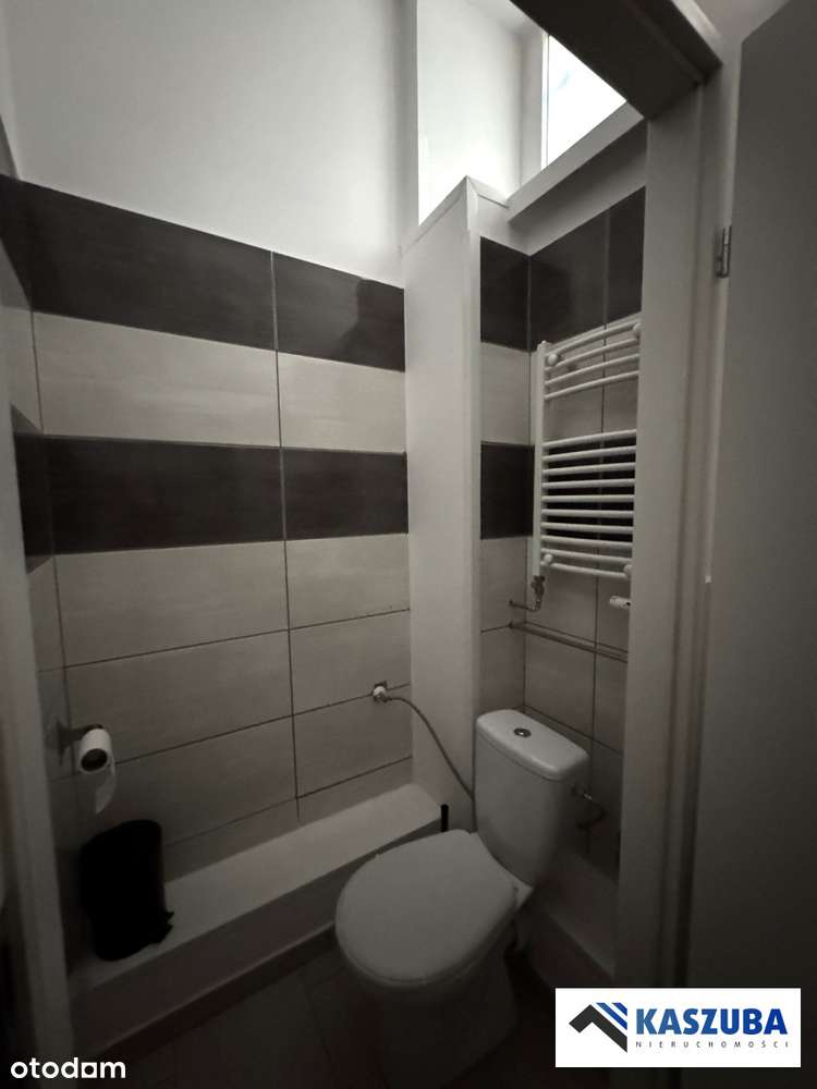 duży Lokal Centrum 98m2 parter ul. Druciana 2-8