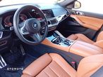 BMW X6 xDrive30d mHEV - 10