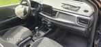 Kia Rio 1.0 T-GDI 100 Spirit - 6