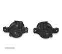 FAROIS NEVOEIRO PARA-CHOQUES PARA BMW E82 M1 - 2