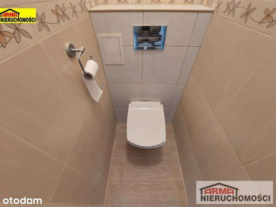 Mieszkanie 2 Pokojowe Po Generalnym Remoncie - Pełny obrazek: 5/9