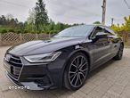 Audi A7 55 TFSI mHEV Quattro S tronic - 20