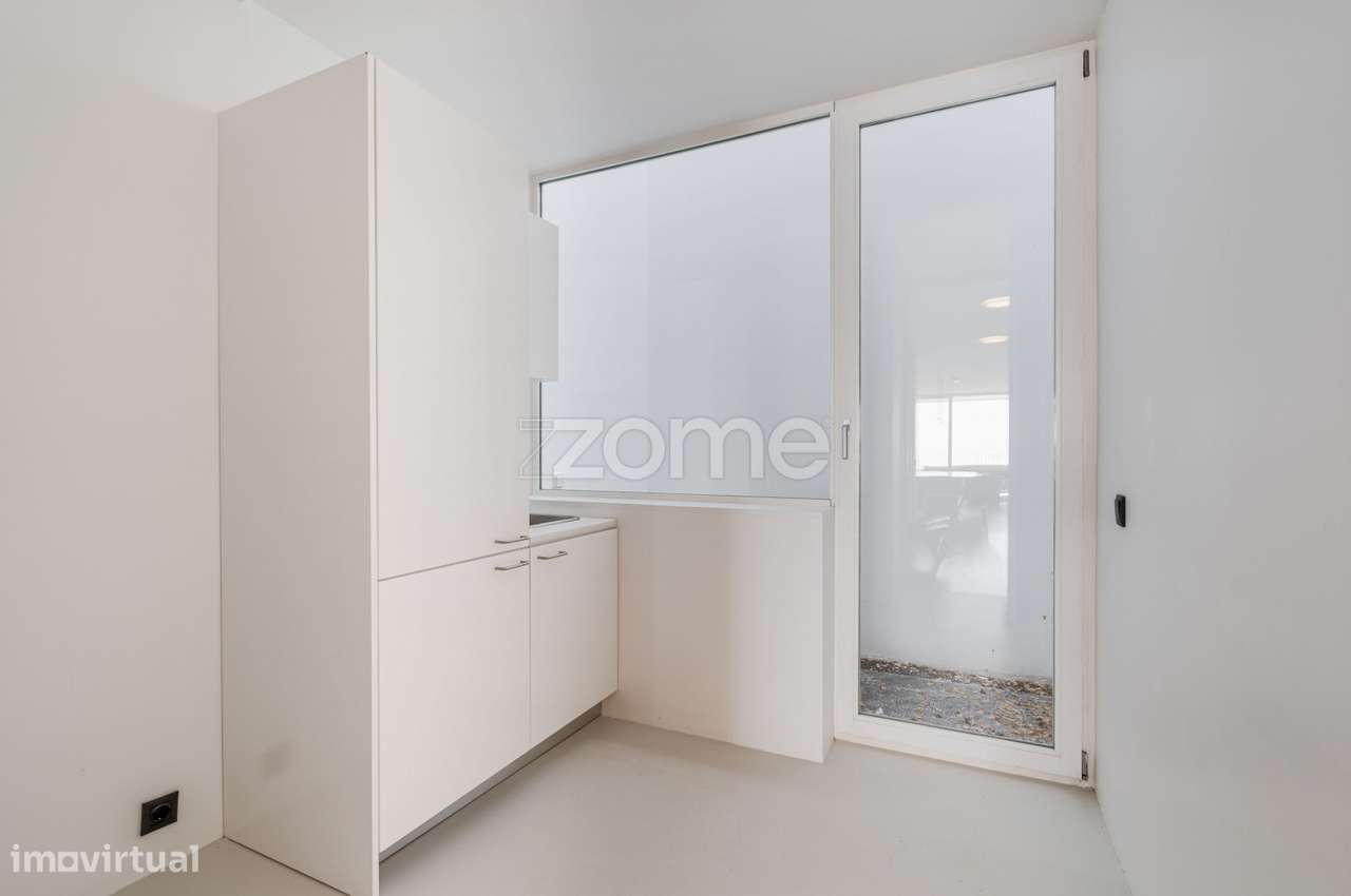 Moradias Casas Brancas-10