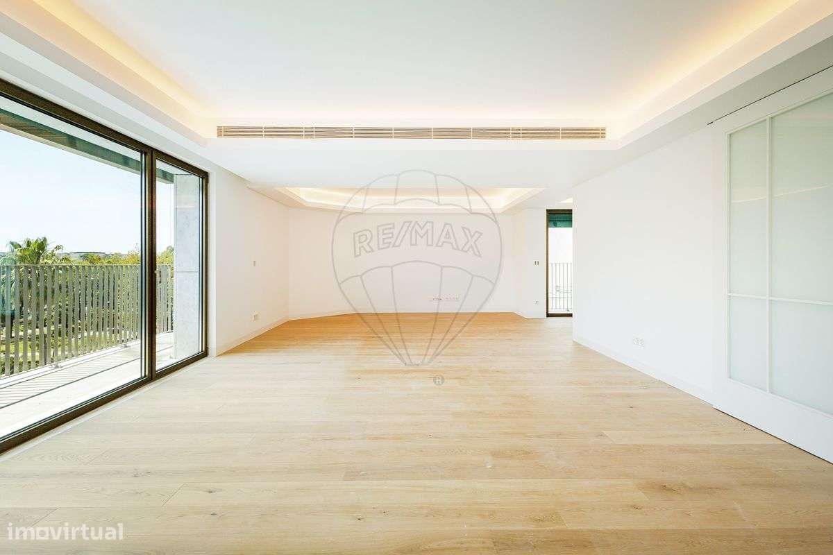 Apartamento T4 para venda - Grande imagem: 5/33