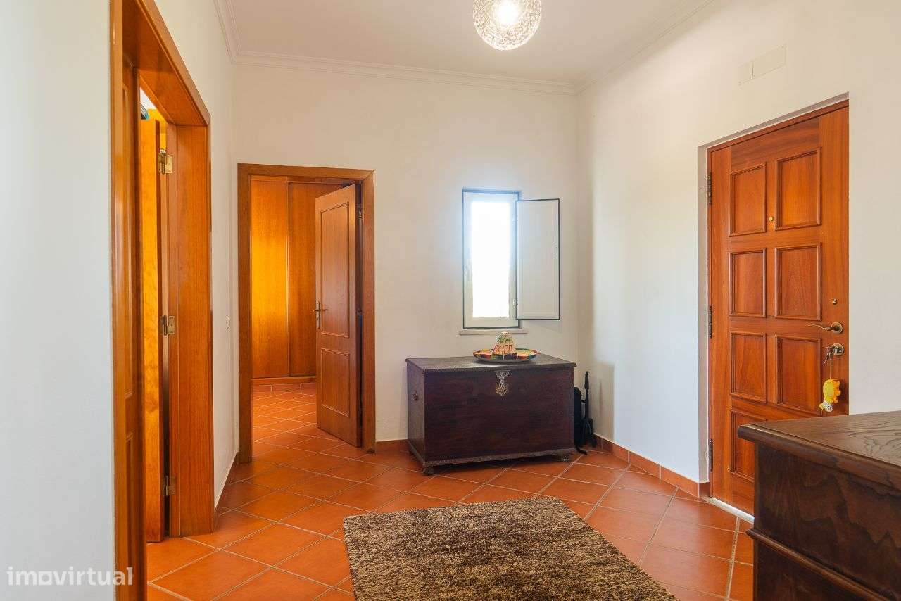 Quinta | Para Venda | Alentejo - Grande imagem: 4/57