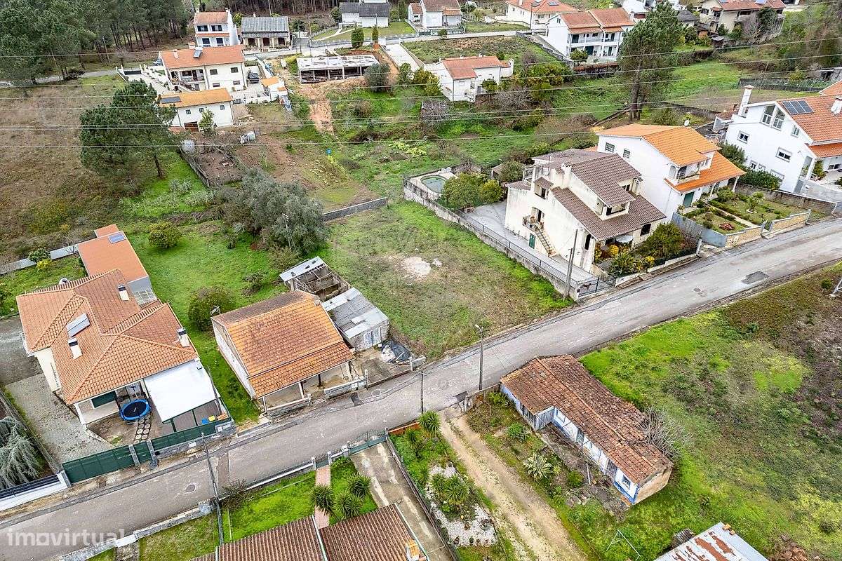 Terreno  para venda - Grande imagem: 4/11