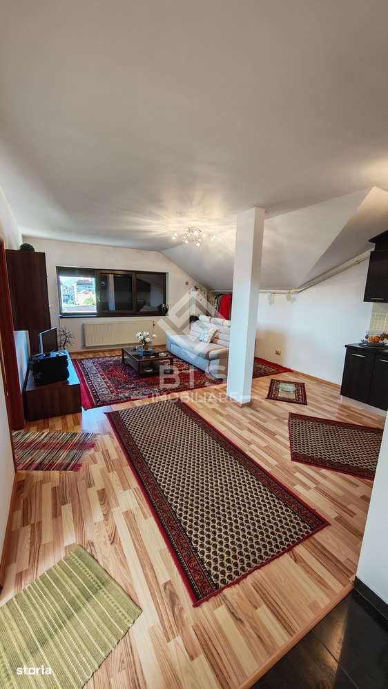 Apartament centru-18