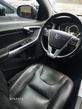 Volvo V60 T5 Drive-E Base - 14