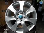 Felgi Alu Chevrolet CAPTIVA 7x17 5x115 ET46 NOWE - 1