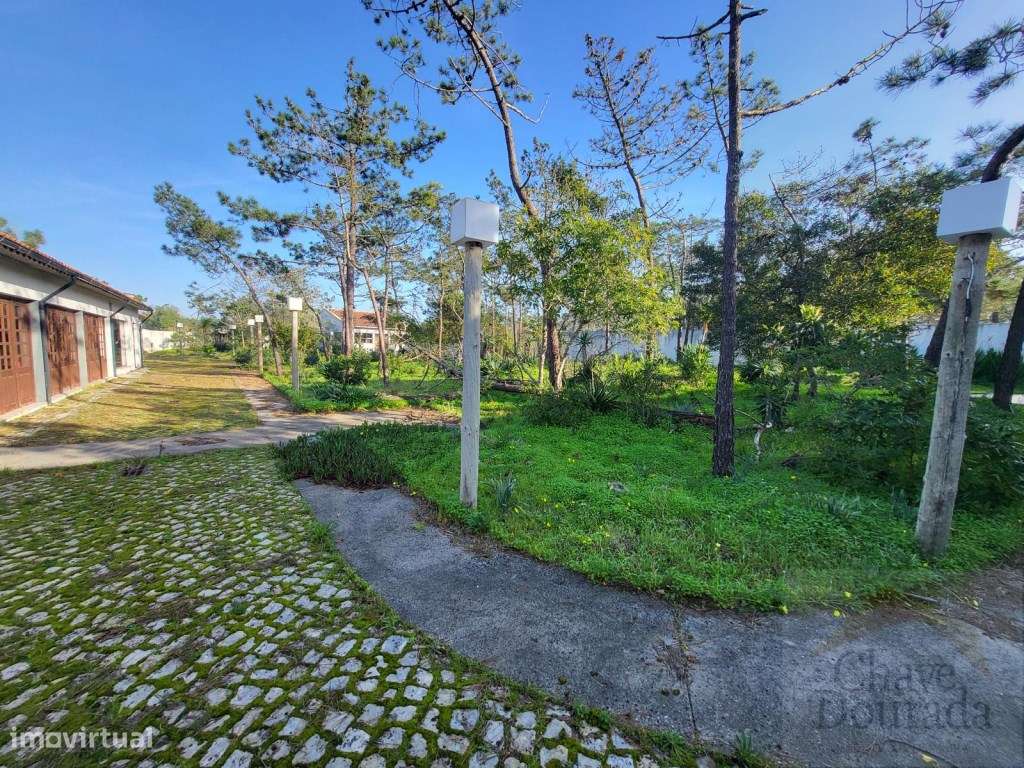 Hotel 3 estrelas - Figueira da foz-15