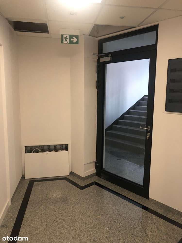 Sąsiedztwo Nowego Sądu - lokal wolny od zaraz! - Pełny obrazek: 4/6