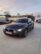 BMW Seria 4 430i Gran Coupe Aut. Advantage - 3