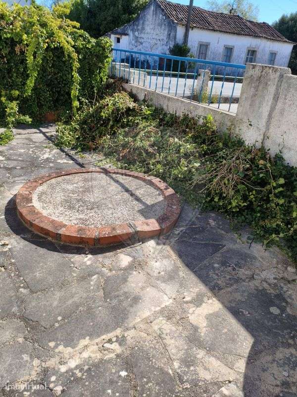 Moradia T3 para venda - Grande imagem: 4/4