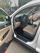 Hyundai Tucson 1.6 GDI BlueDrive Design 2WD - 13