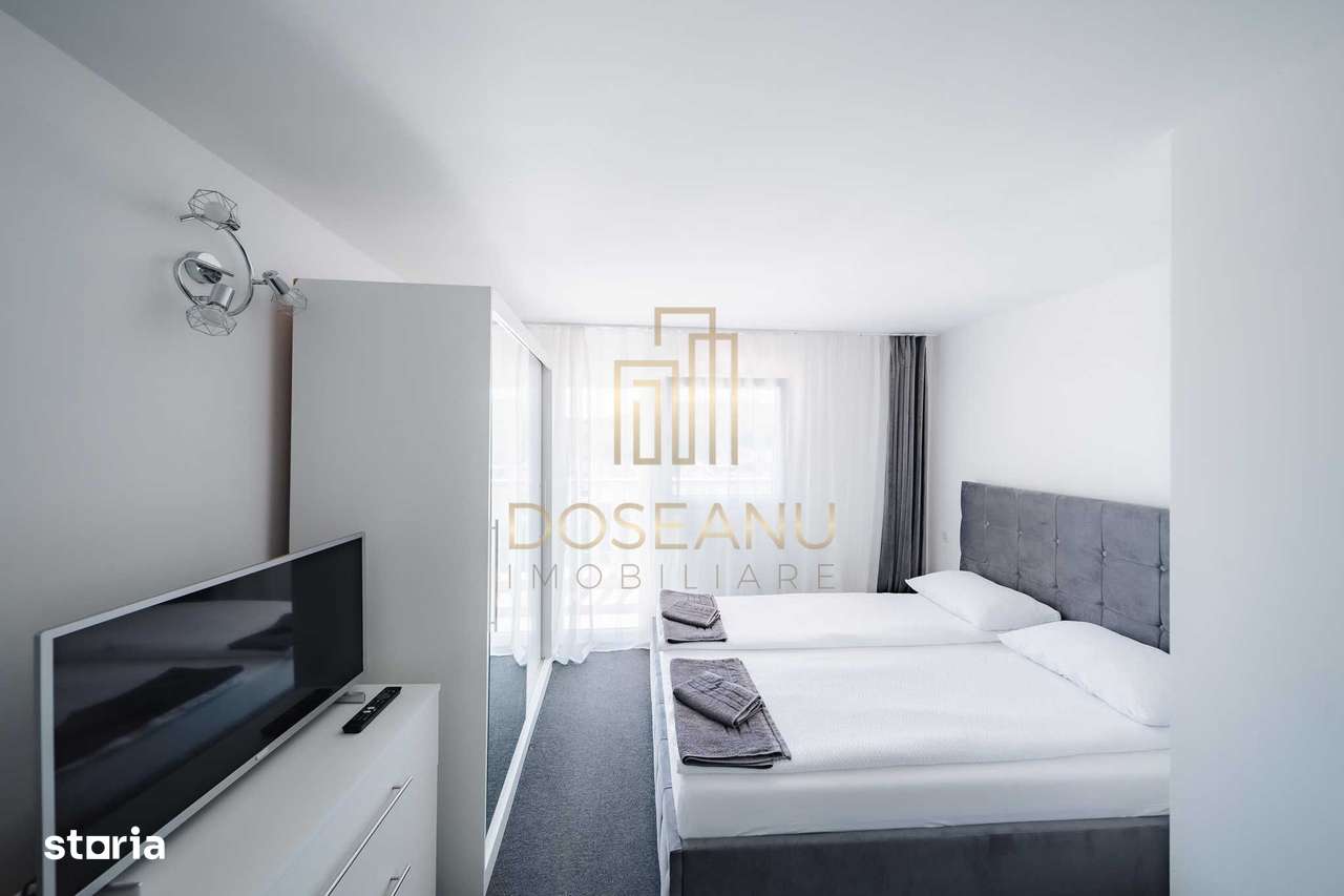 PENSIUNE | DE VANZARE | SANMARTIN-6