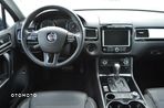 Volkswagen Touareg 3.6 V6 FSI BMT - 9