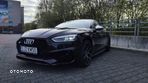 Audi S5 Sportback 3.0 TFSI quattro tiptronic - 33