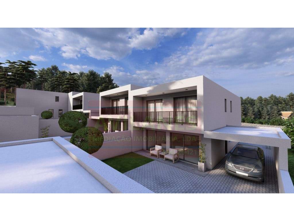 MORADIA T3 NOVA - CANEDO (EXCLUSIVO)-9