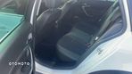 Opel Insignia 2.0 CDTI 4x4 Sports Tourer - 24