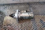 ELECTROMOTOR 1.4 TSI 0AM911023T Volkswagen Golf 6  [din 2008 pana  2015] seria - 1