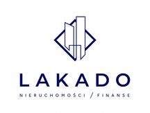 Deweloperzy: Lakado - Kraków, małopolskie