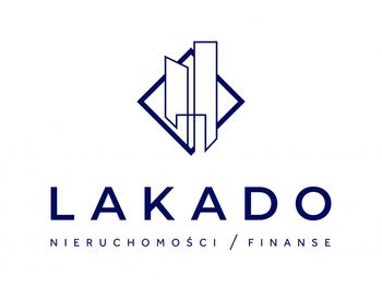Lakado Logo