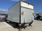 Mercedes-Benz Sprinter 316 FRIGORIFIC AUTOMAT LIFT - 12