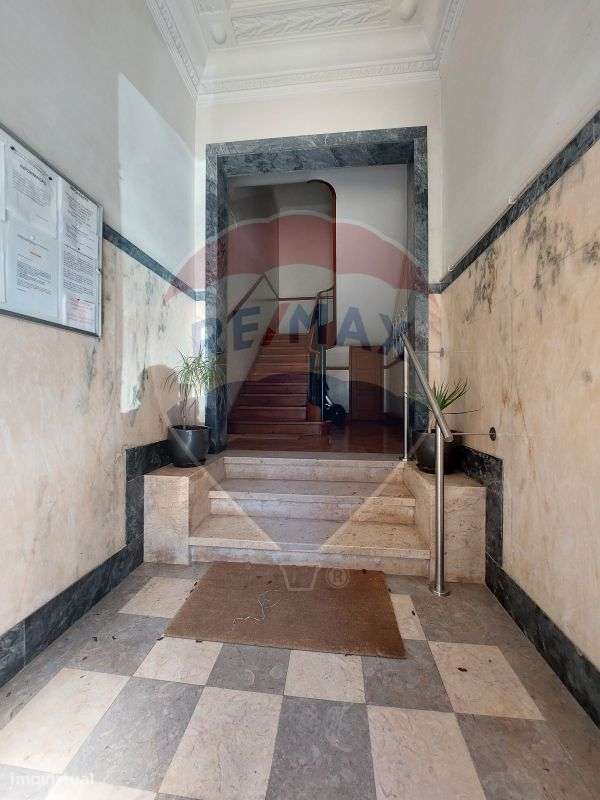 Apartamento T4 para venda - Grande imagem: 5/7