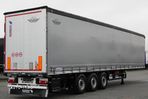 Schmitz Cargobull PERDEA STANDARD SCHMITZ / 2015 - 5