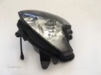 SUZUKI GS 500 F 04-08 GS500F Lampa Reflektor przód - 5