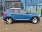 Volvo XC 40 - 2