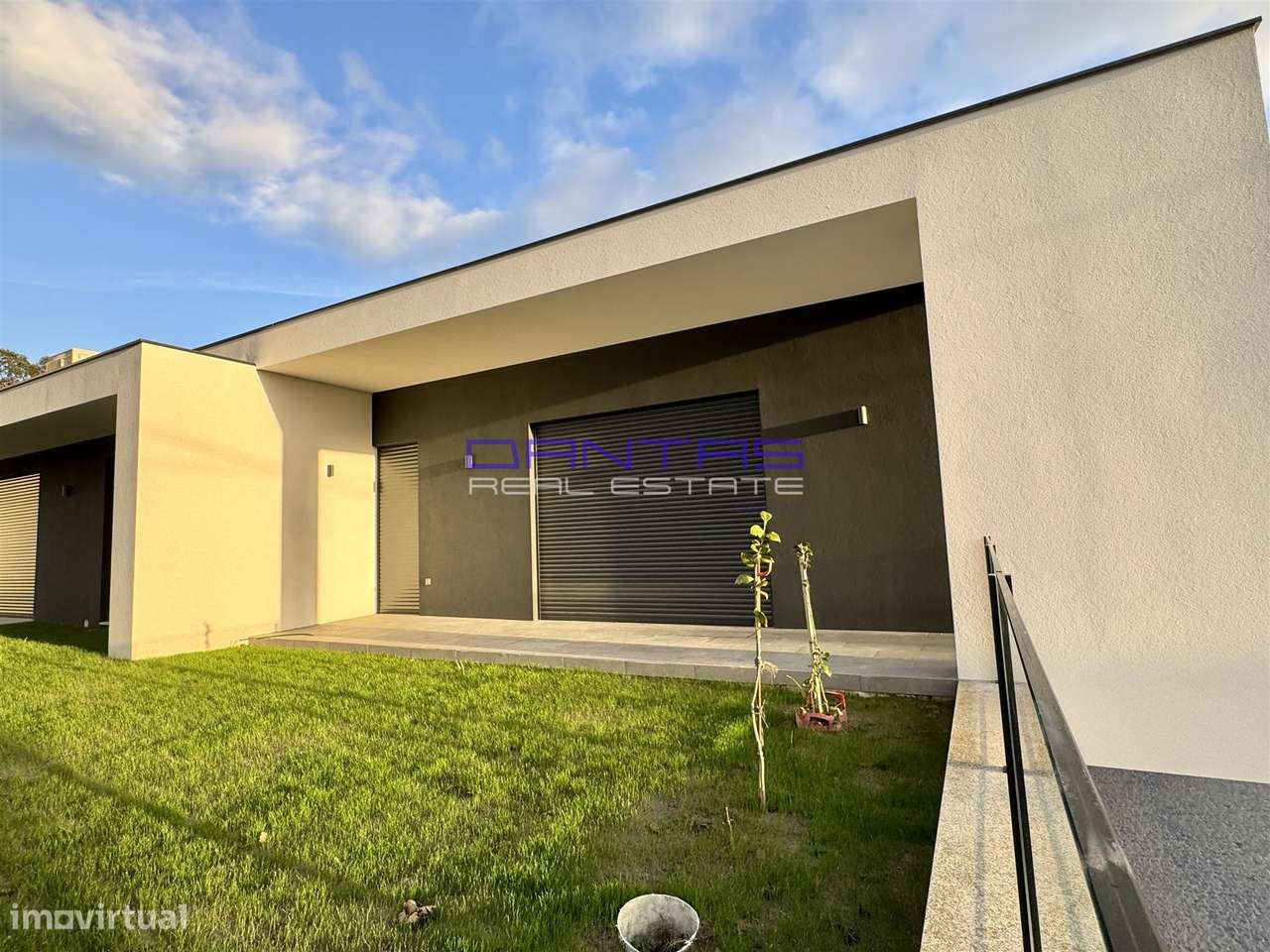 Moradia nova, individual, térrea, pronta para entrega.-22