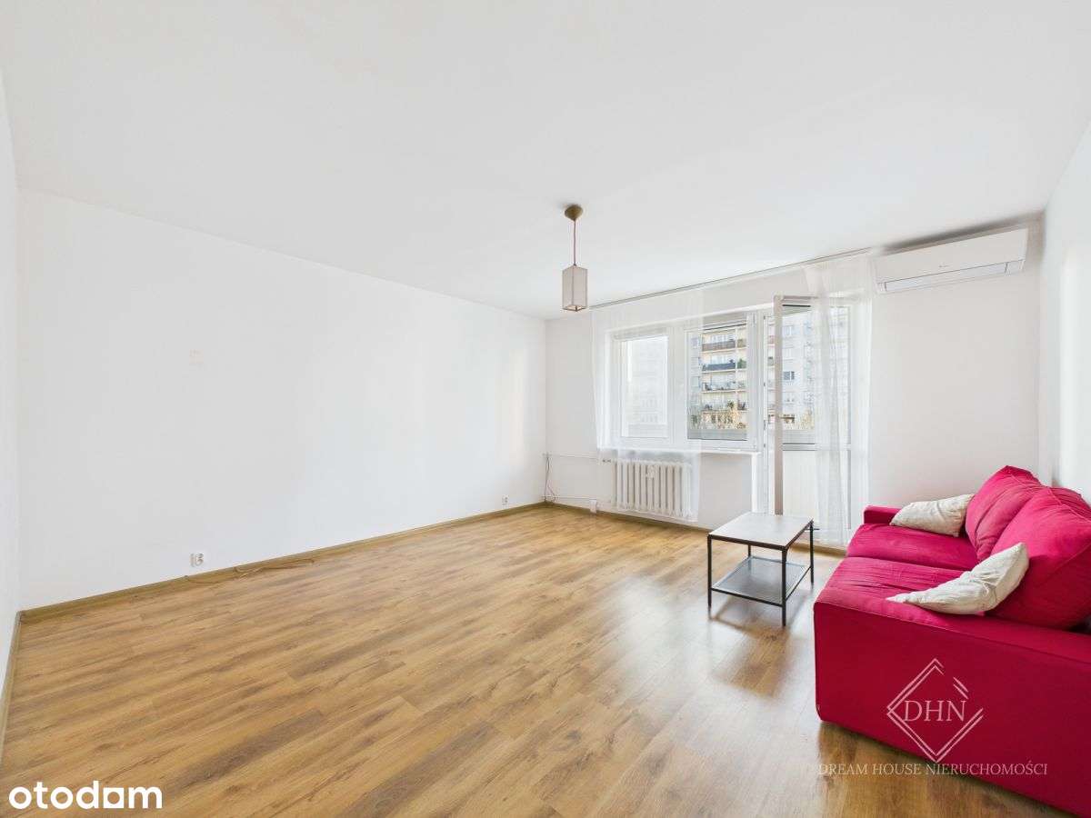 Idealne na start | Piwnica | Klimatyzacja| Ustawne-12