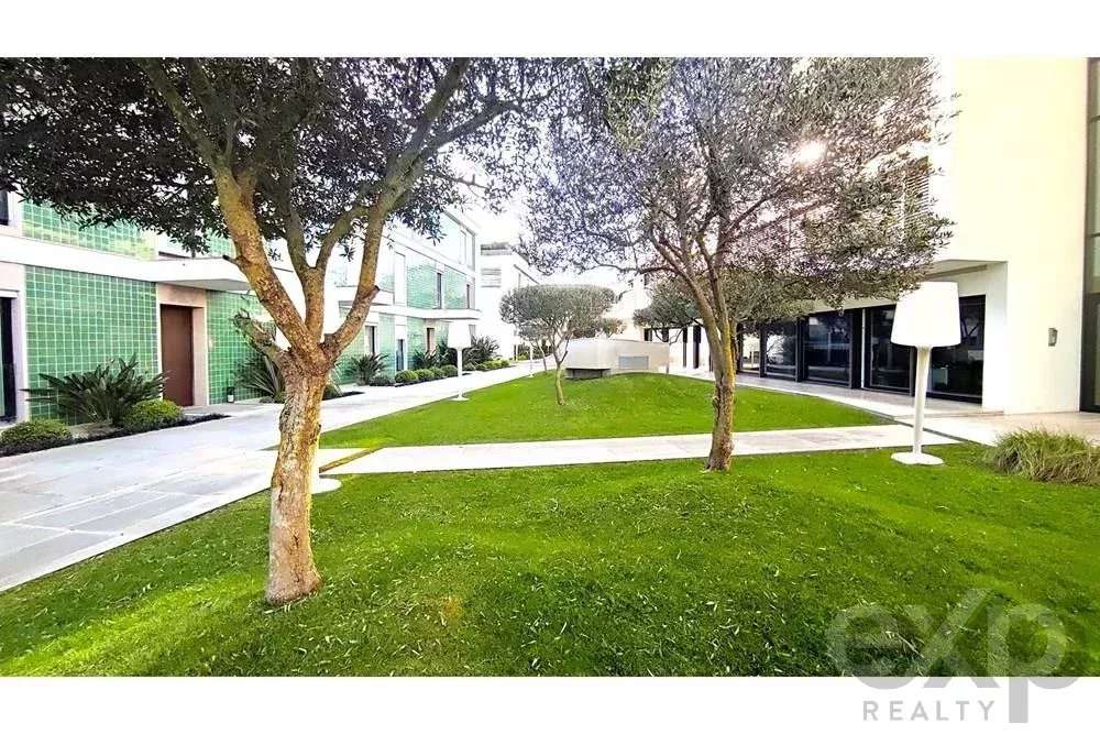 T5 ccondominio privado piscina estacionamentos - Grande imagem: 5/24