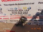 Pompa ABS Kia Sorento 2.5 modul abs dezmembrez Kia Sorento 2.5crdi - 3