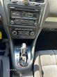 Volkswagen Golf 1.6 TDI DPF BlueMotion Technology DSG MATCH - 16