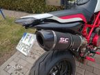 Ducati Hypermotard - 6