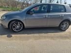 Volkswagen Golf Variant 1.6 TDI DPF BlueMotion Technology MATCH - 3