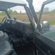 Land Rover Defender - 22