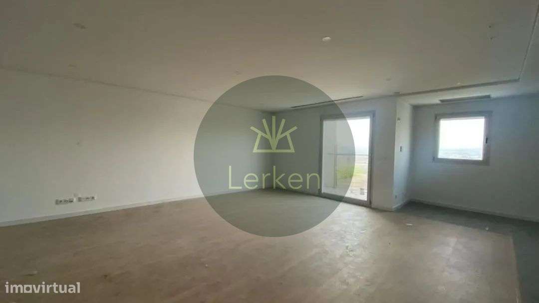 T3 Nova Construção | Centro BRAGA | São Vicente - Grande imagem: 3/3