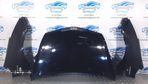 FRENTE COMPLETA TOYOTA PRIUS LIFTBACK W2 CAPOT PARACHOQUES GUARDA-LAMAS RADIADOR VENTILADOR - 8