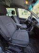 Opel Zafira 2.0 DTi Life - 13