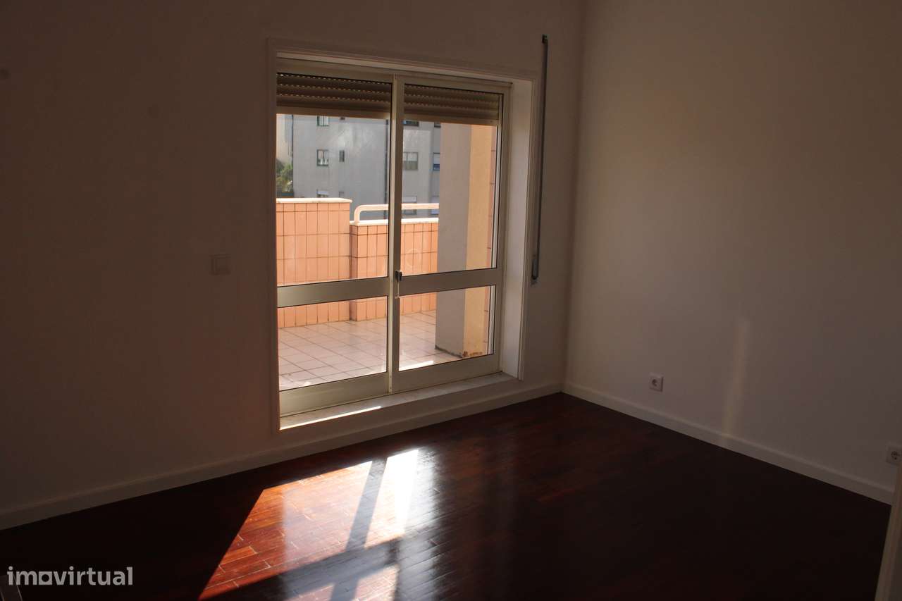 Apartamento T3, GAIA - Grande imagem: 5/11