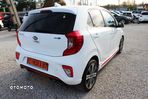 Kia Picanto T-GDI GT Line - 6